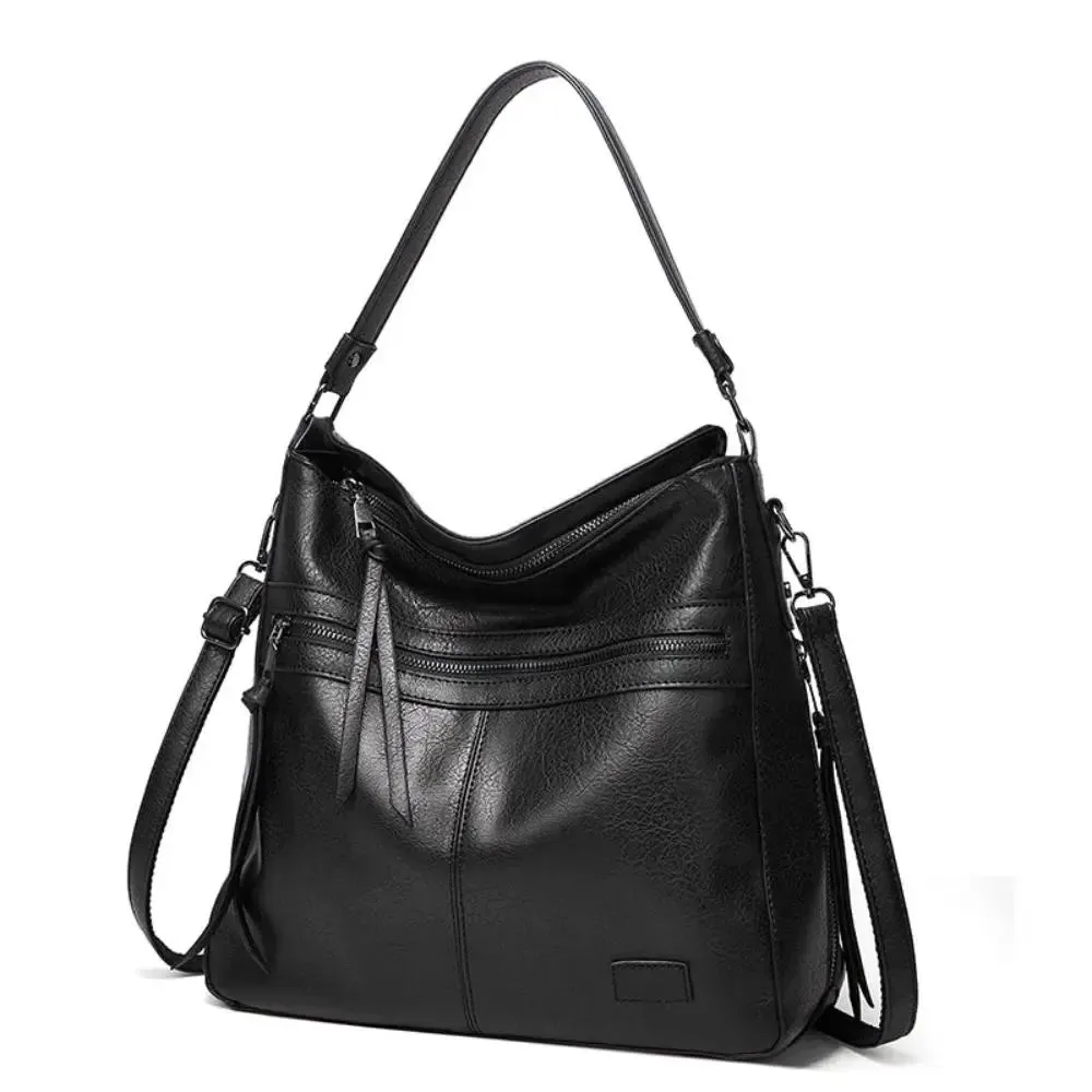 Magda™ - Exquisite Style | Luxury Bag