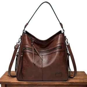 Magda™ - Exquisite Style | Luxury Bag