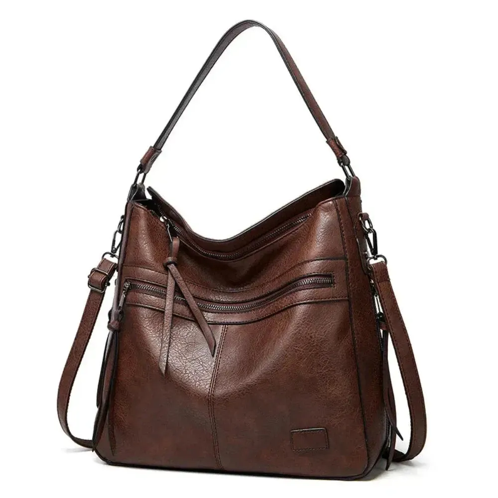 Magda™ - Exquisite Style | Luxury Bag