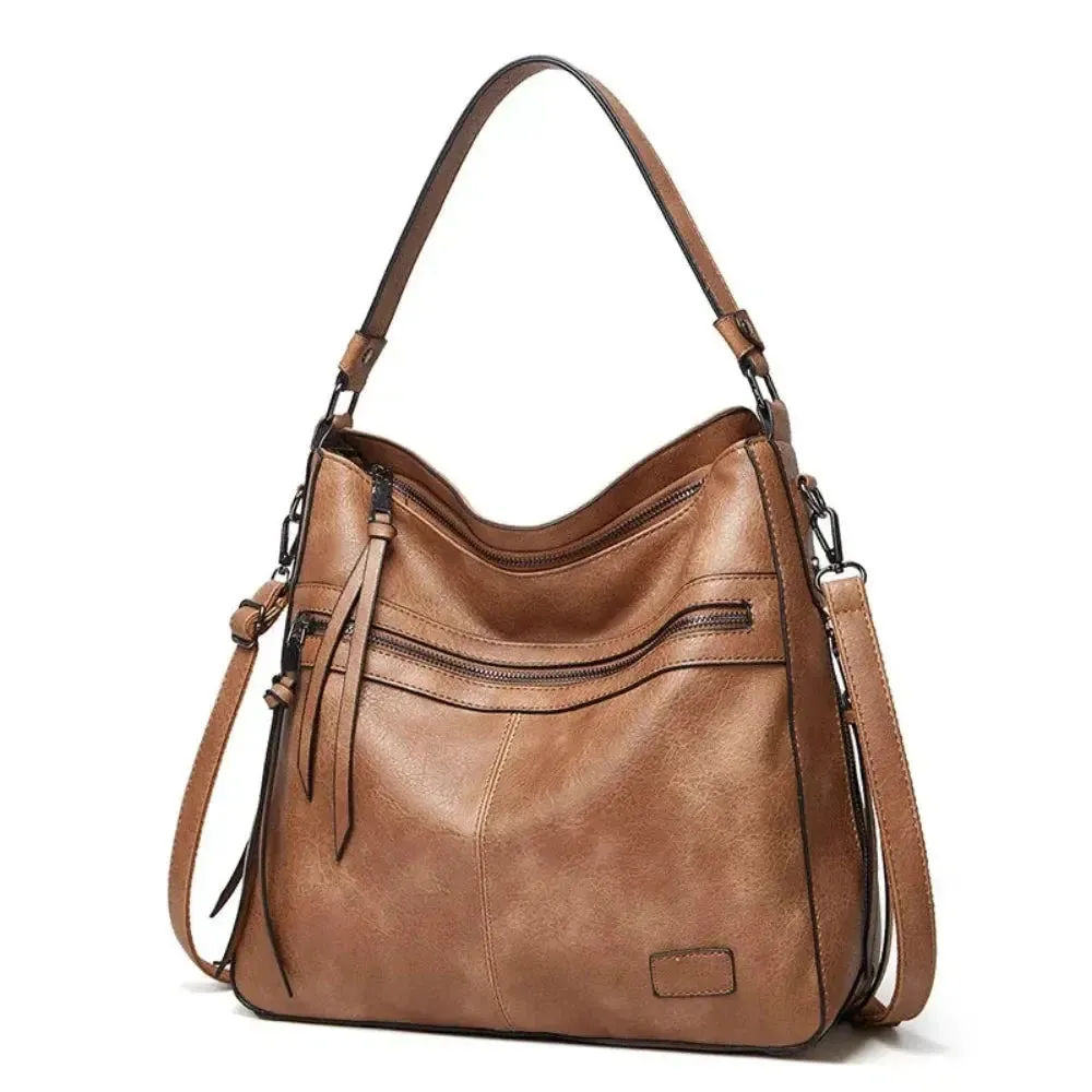 Magda™ - Exquisite Style | Luxury Bag