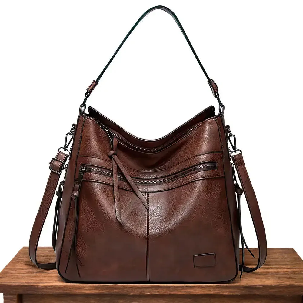 Magda™ - Exquisite Style | Luxury Bag