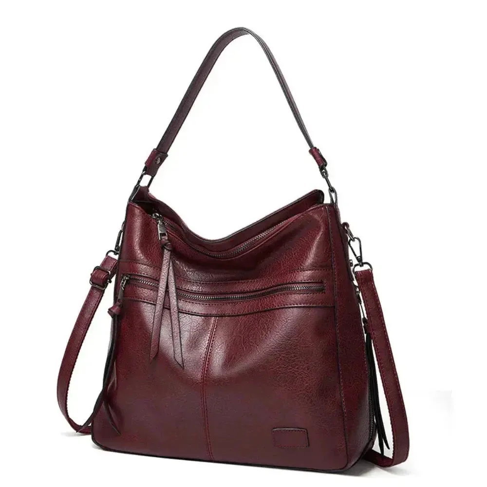 Magda™ - Exquisite Style | Luxury Bag