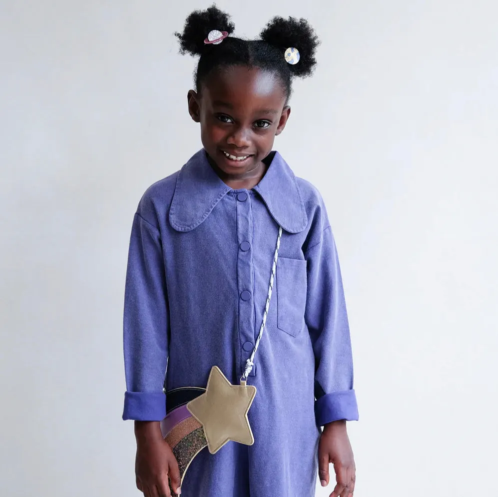 Mimi & Lula Wish Upon A Star Bag
