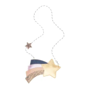 Mimi & Lula Wish Upon A Star Bag