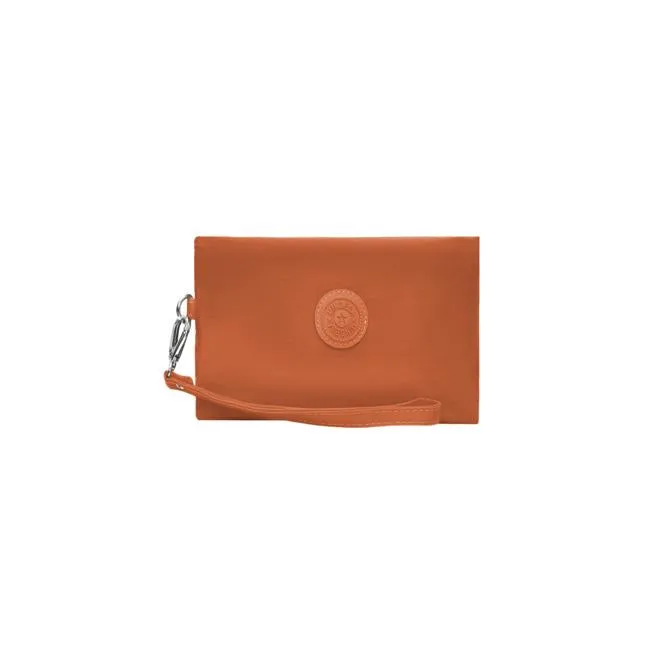 Mindesa Women's Handbag