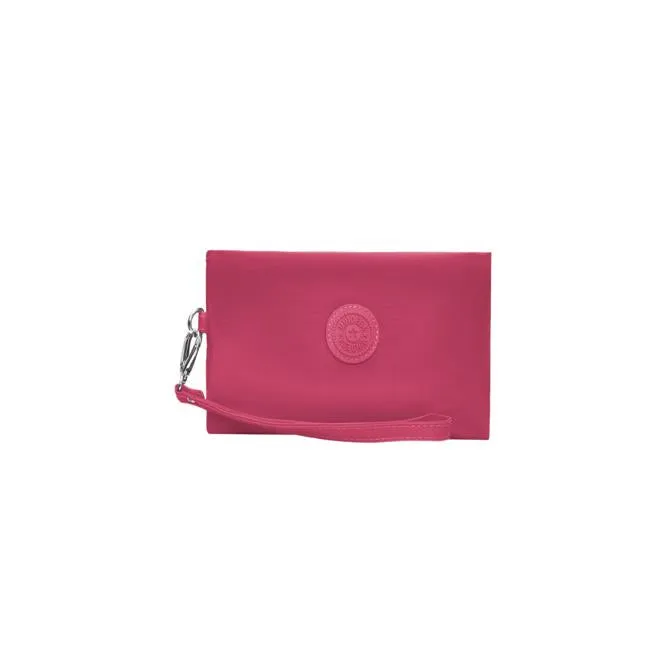 Mindesa Women's Handbag