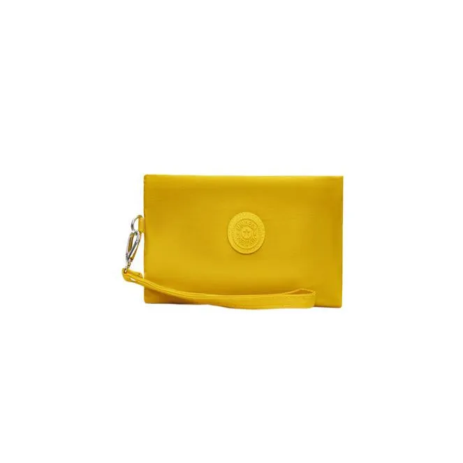 Mindesa Women's Handbag