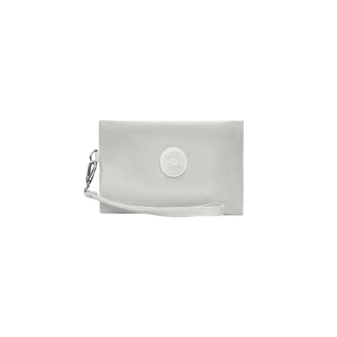 Mindesa Women's Handbag