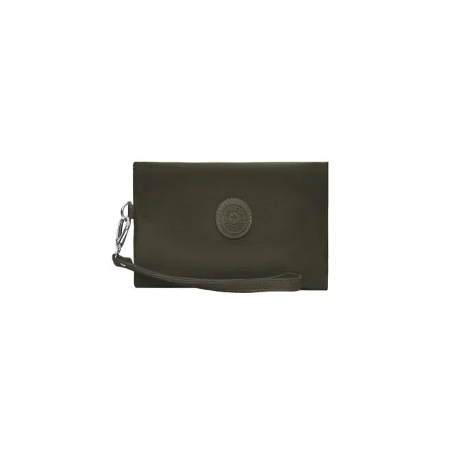 Mindesa Women's Handbag