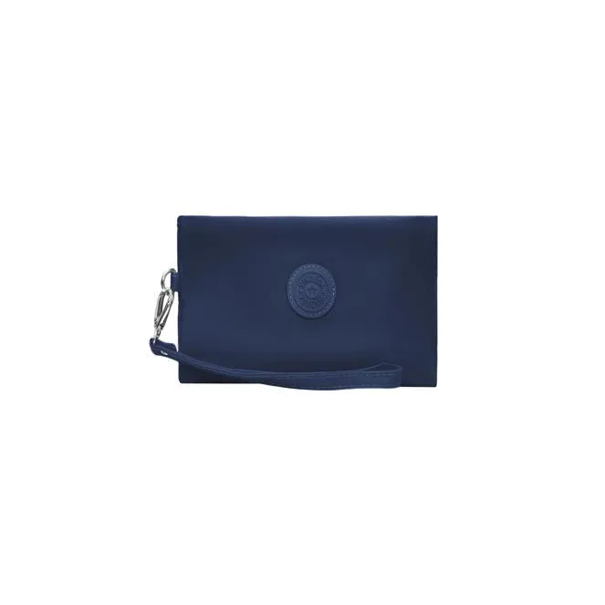 Mindesa Women's Handbag