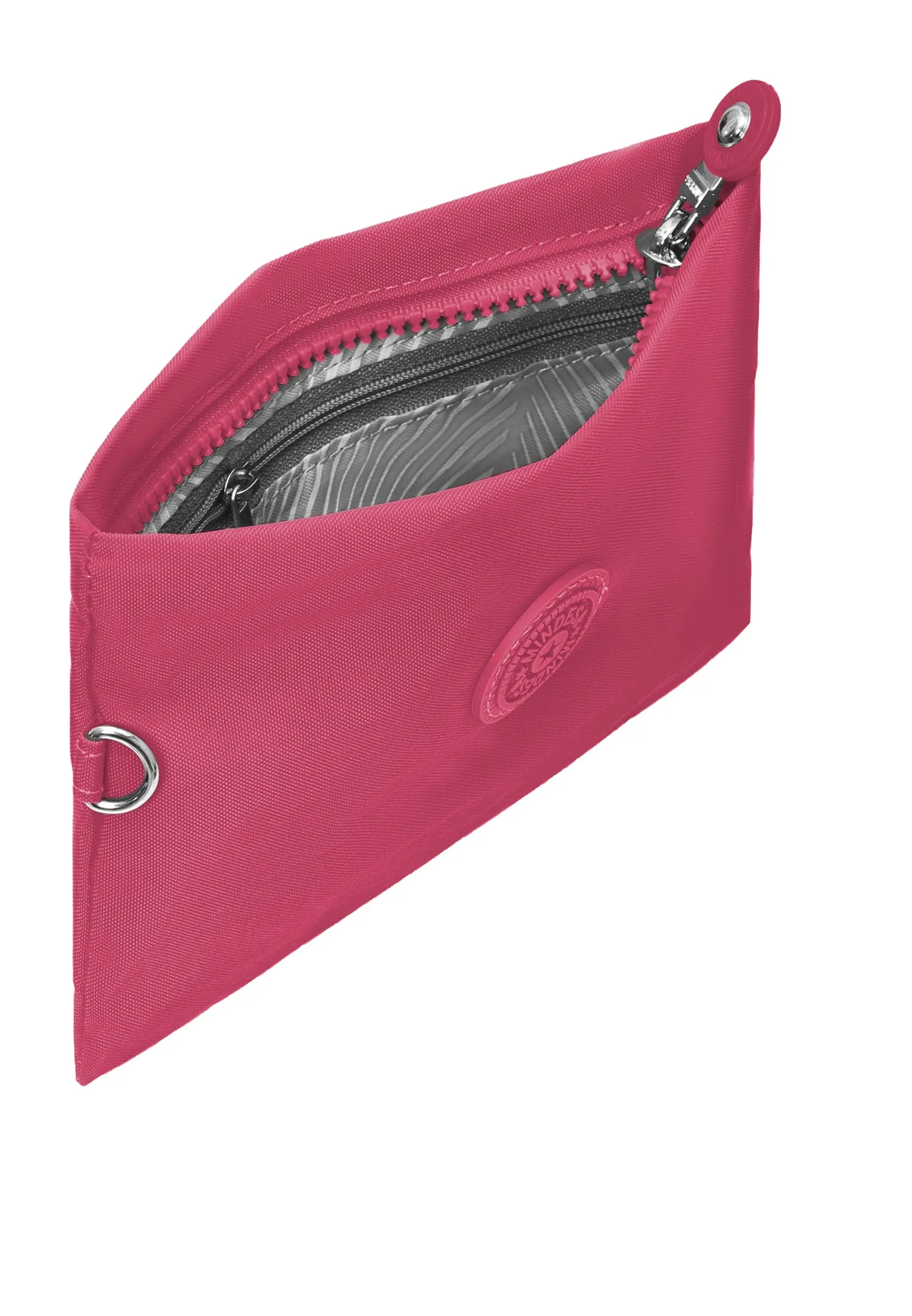 Mindesa Women's Handbag