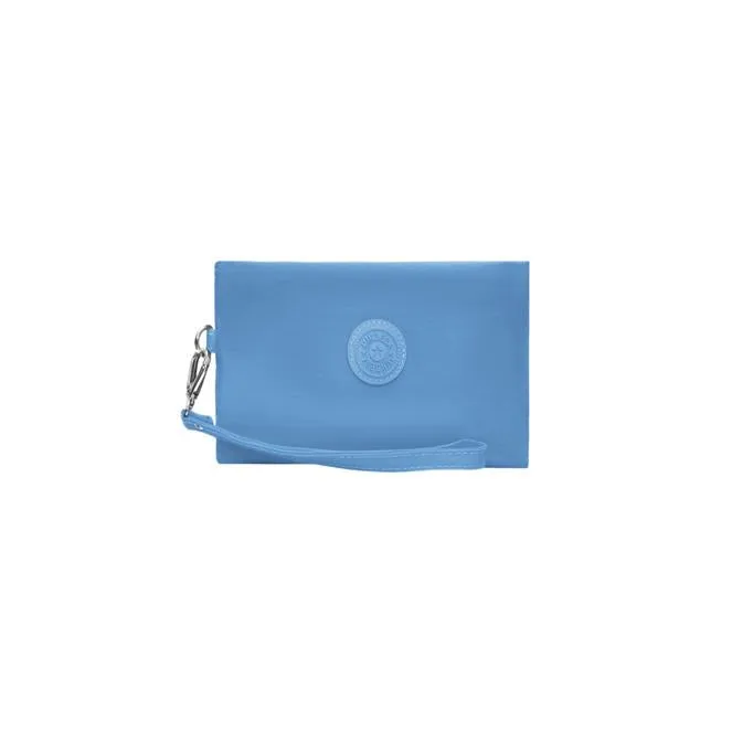 Mindesa Women's Handbag