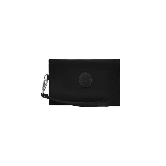 Mindesa Women's Handbag