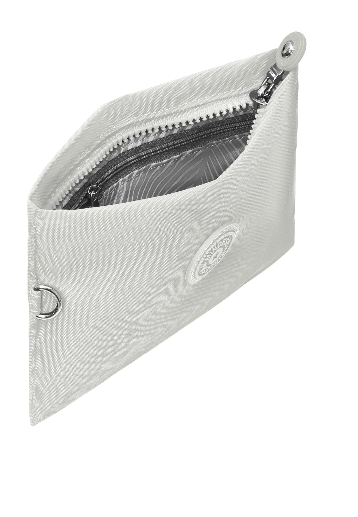 Mindesa Women's Handbag