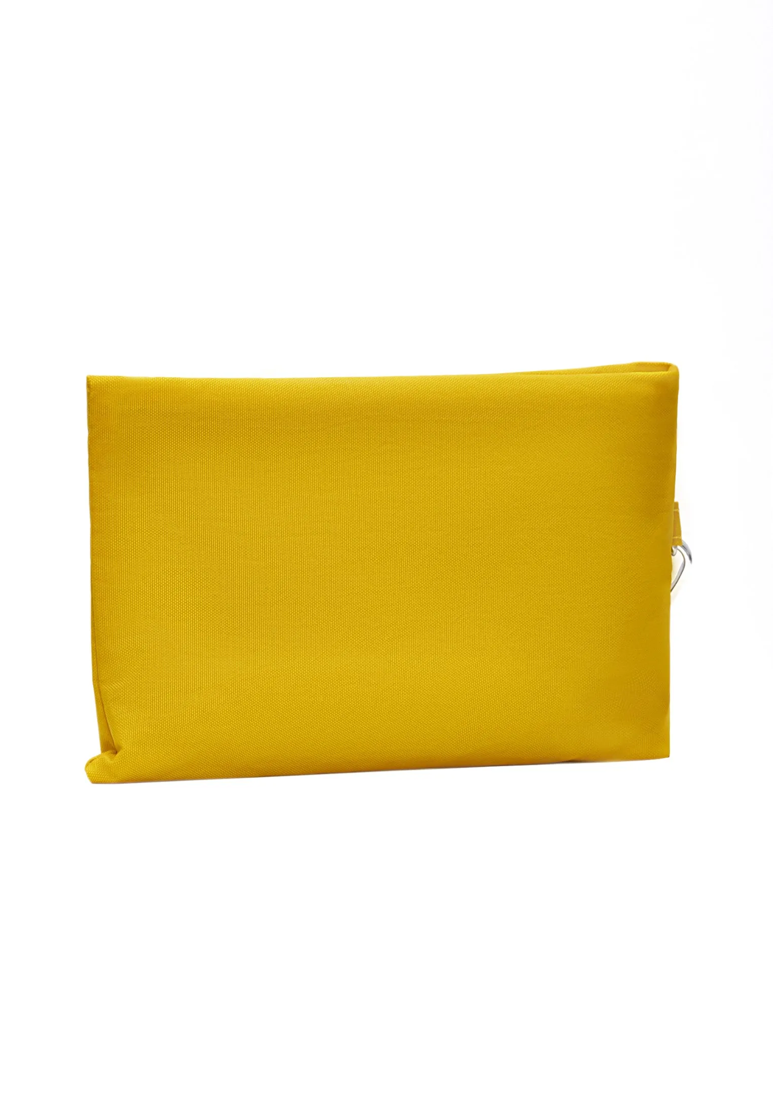 Mindesa Women's Handbag