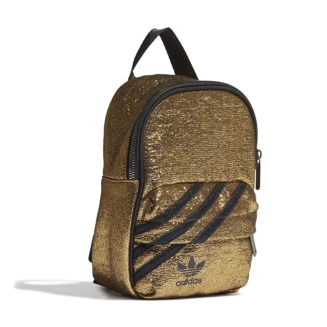Mini Backpack