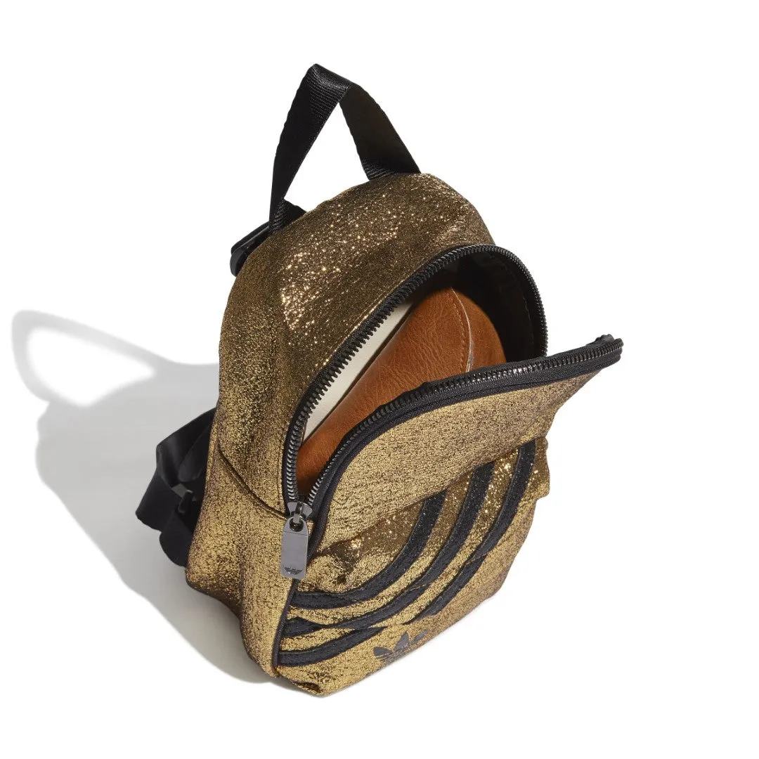 Mini Backpack