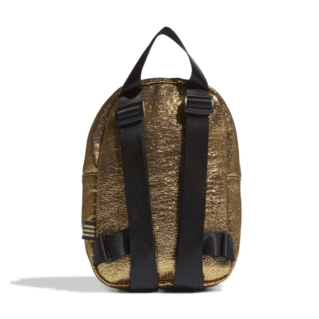 Mini Backpack