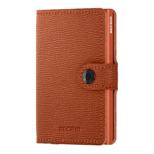 Miniwallet Crisple