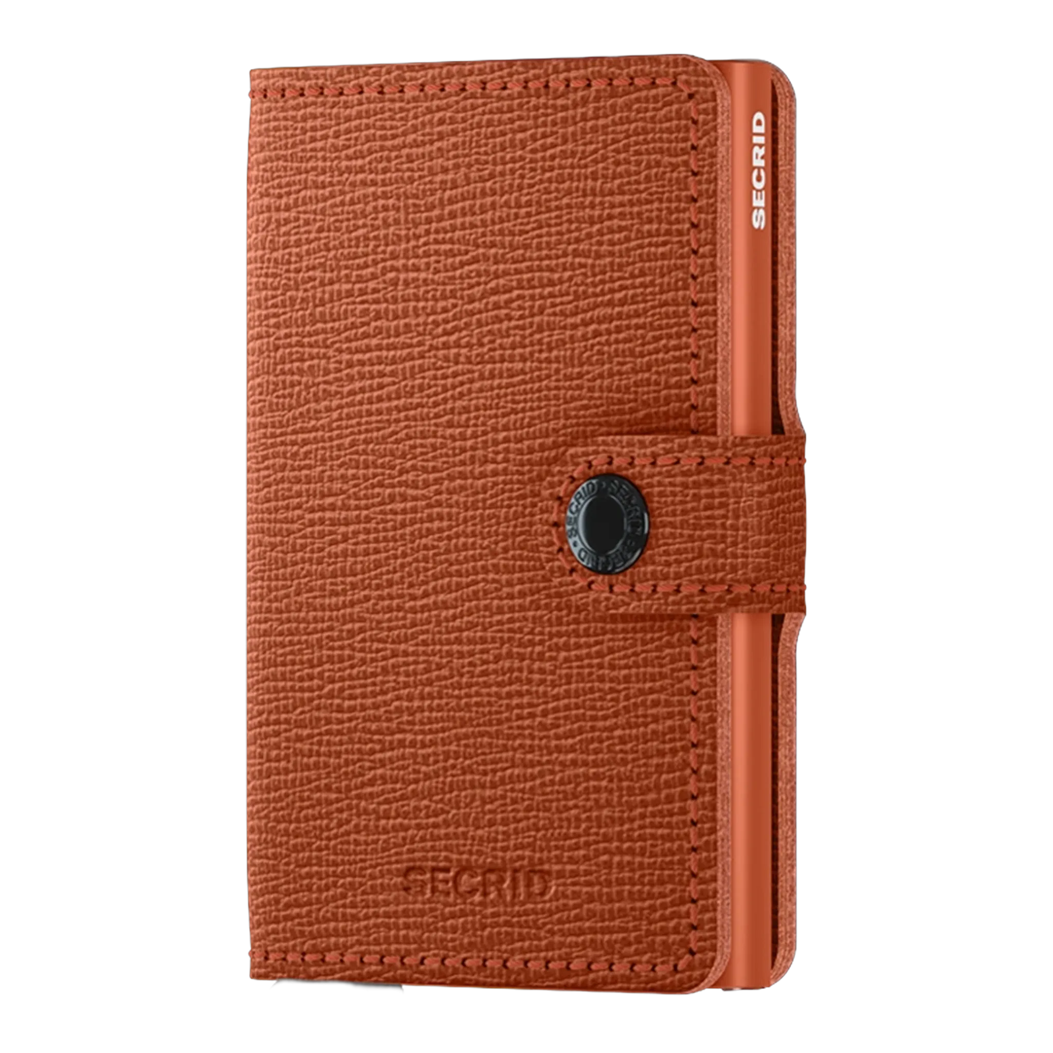 Miniwallet Crisple