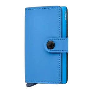 Miniwallet Yard