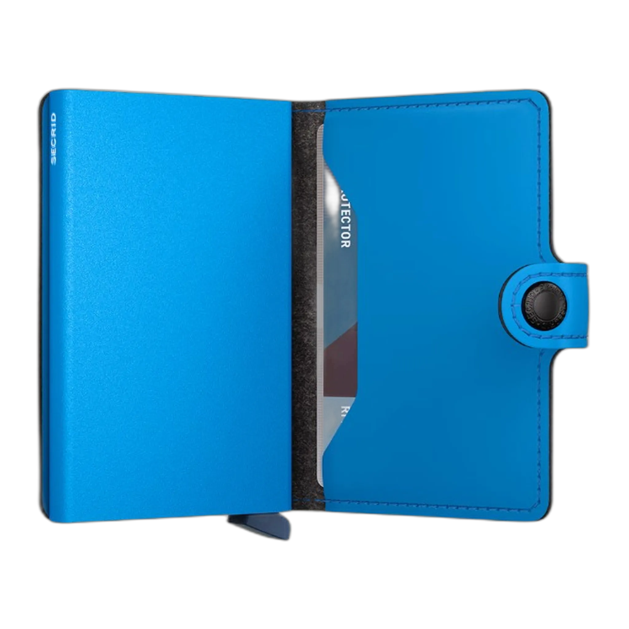 Miniwallet Yard
