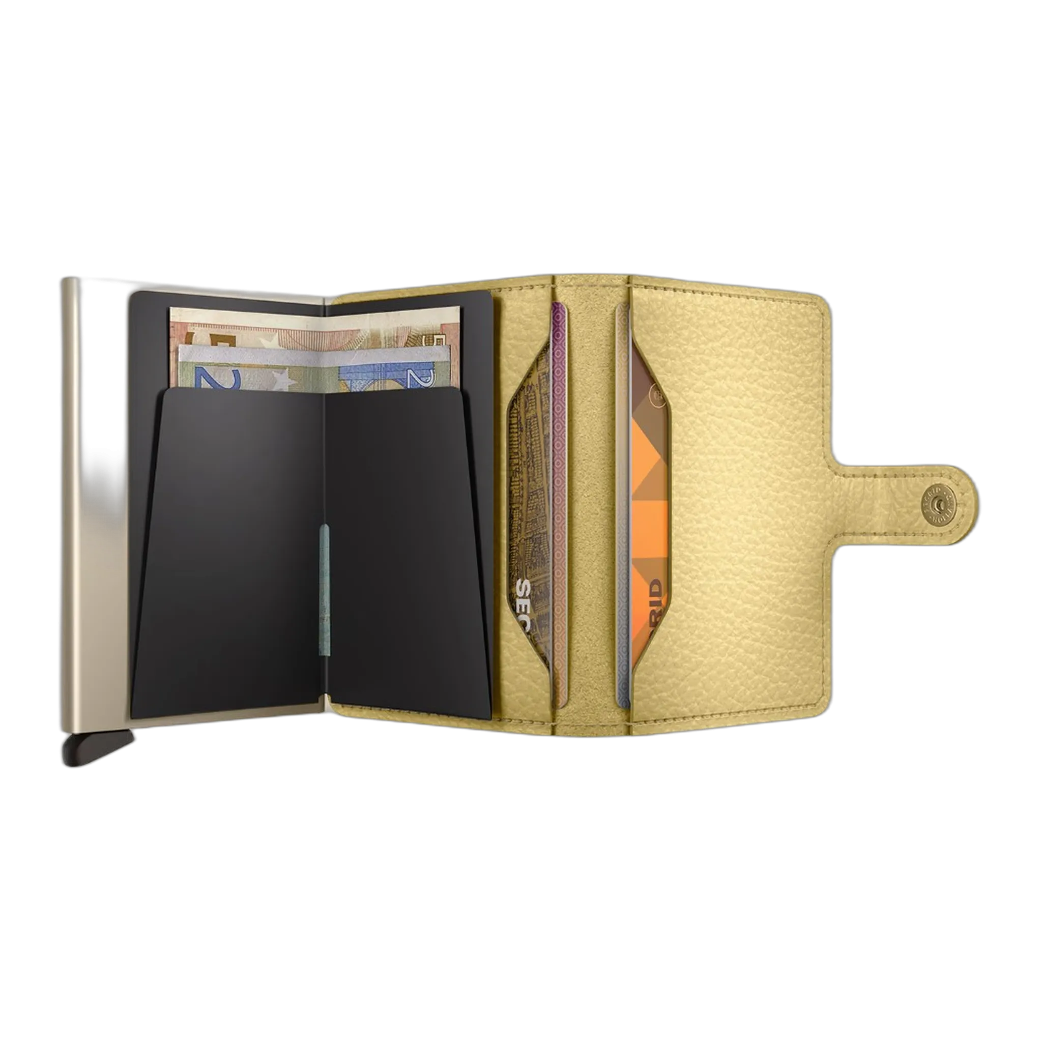 Miniwallet