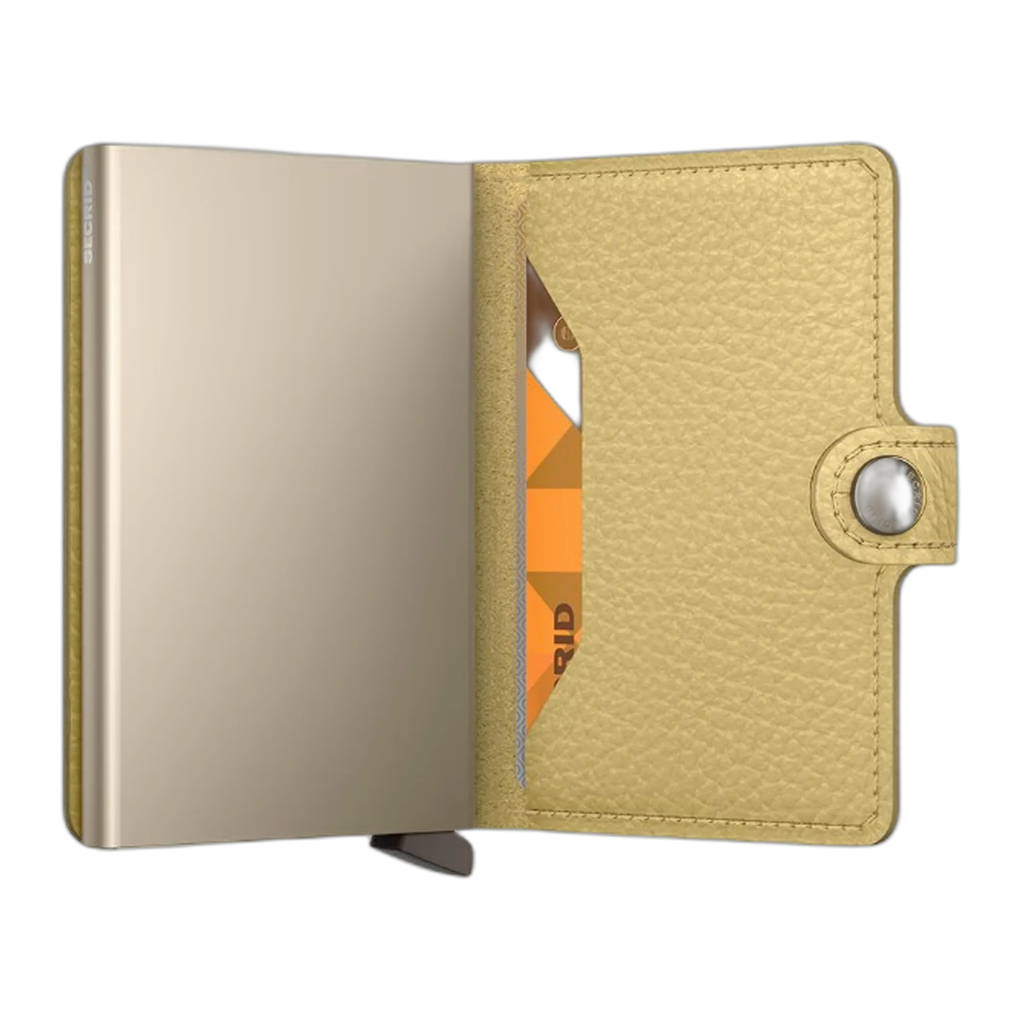 Miniwallet