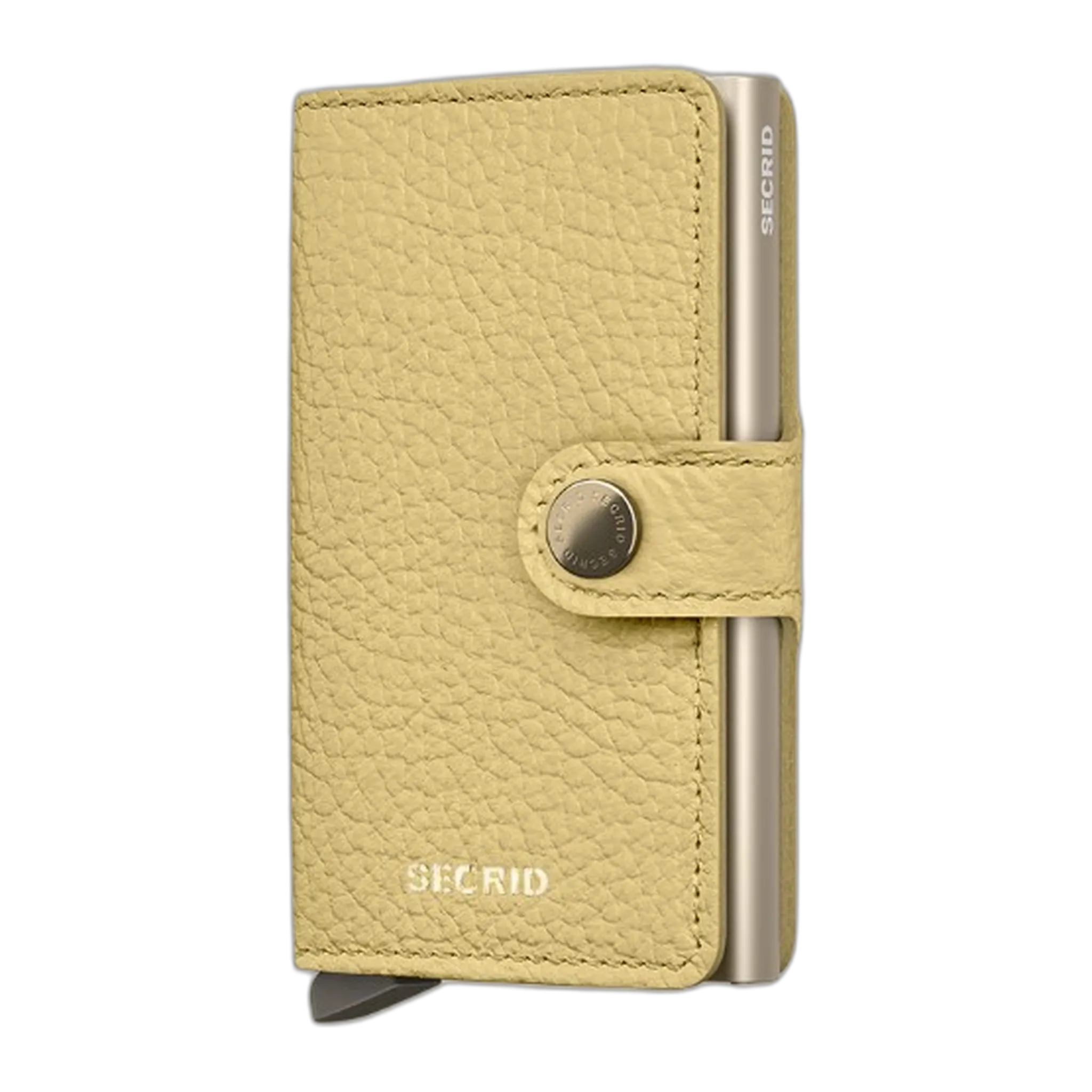 Miniwallet
