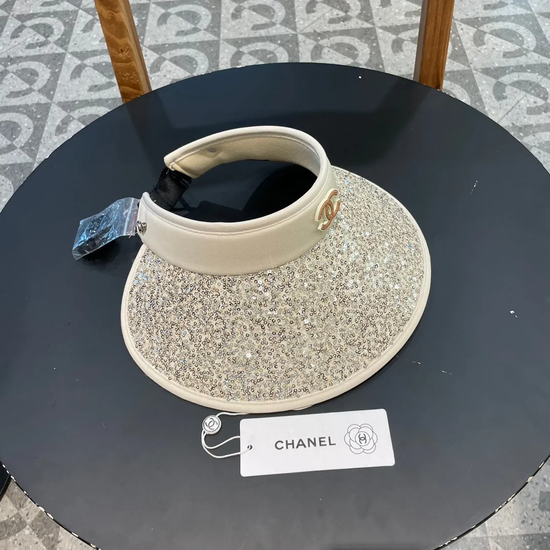 MODEM HAT Limited-time offer SUN CHANEL Flexible 180775