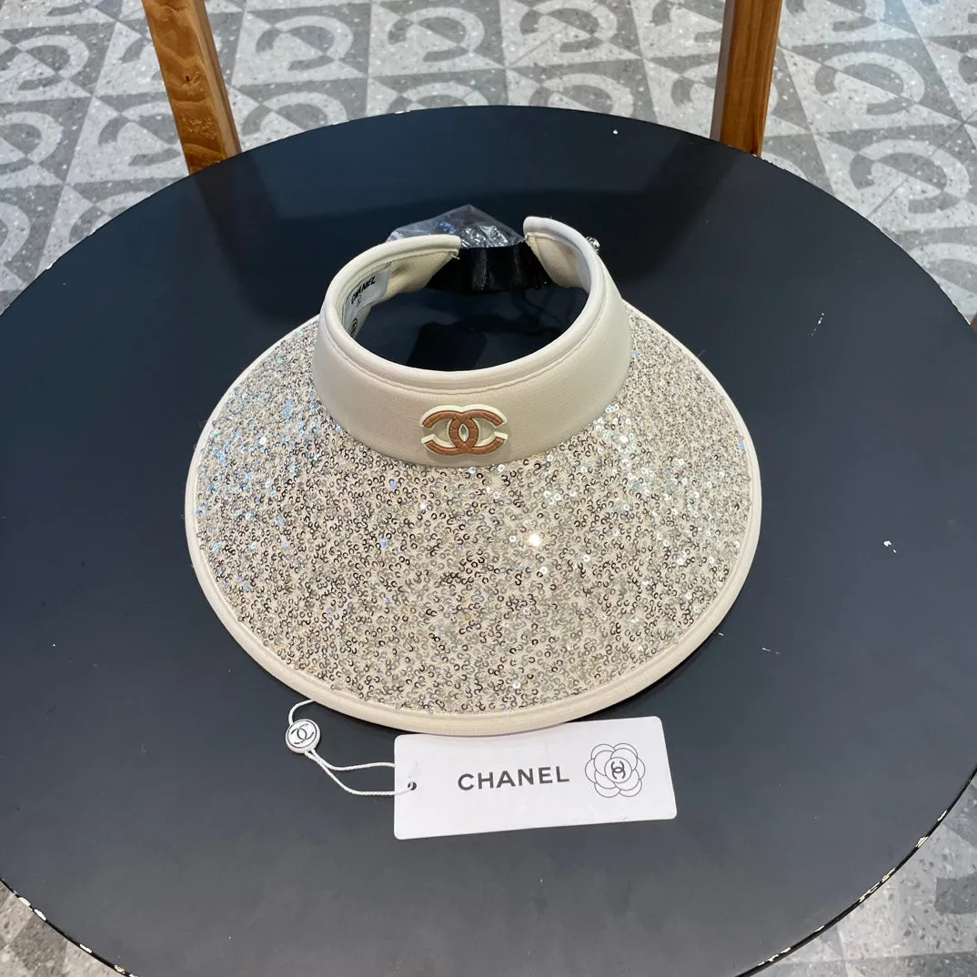 MODEM HAT Limited-time offer SUN CHANEL Flexible 180775