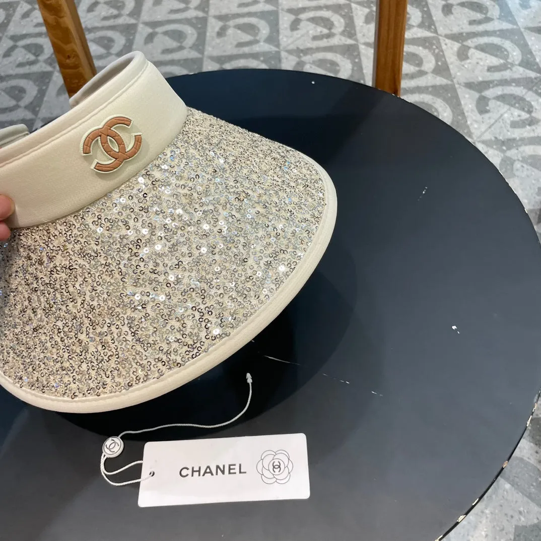 MODEM HAT Limited-time offer SUN CHANEL Flexible 180775