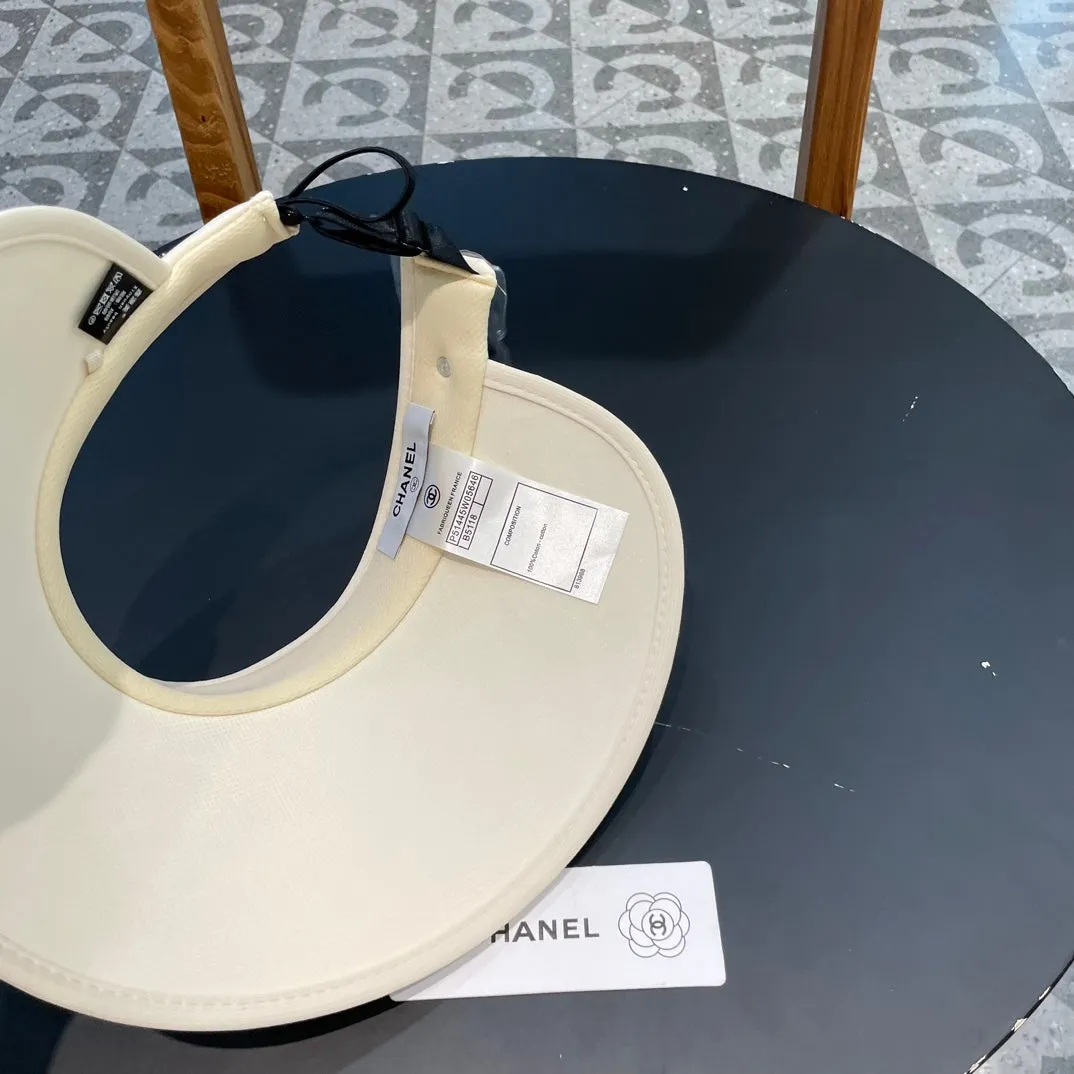 MODEM HAT Limited-time offer SUN CHANEL Flexible 180775