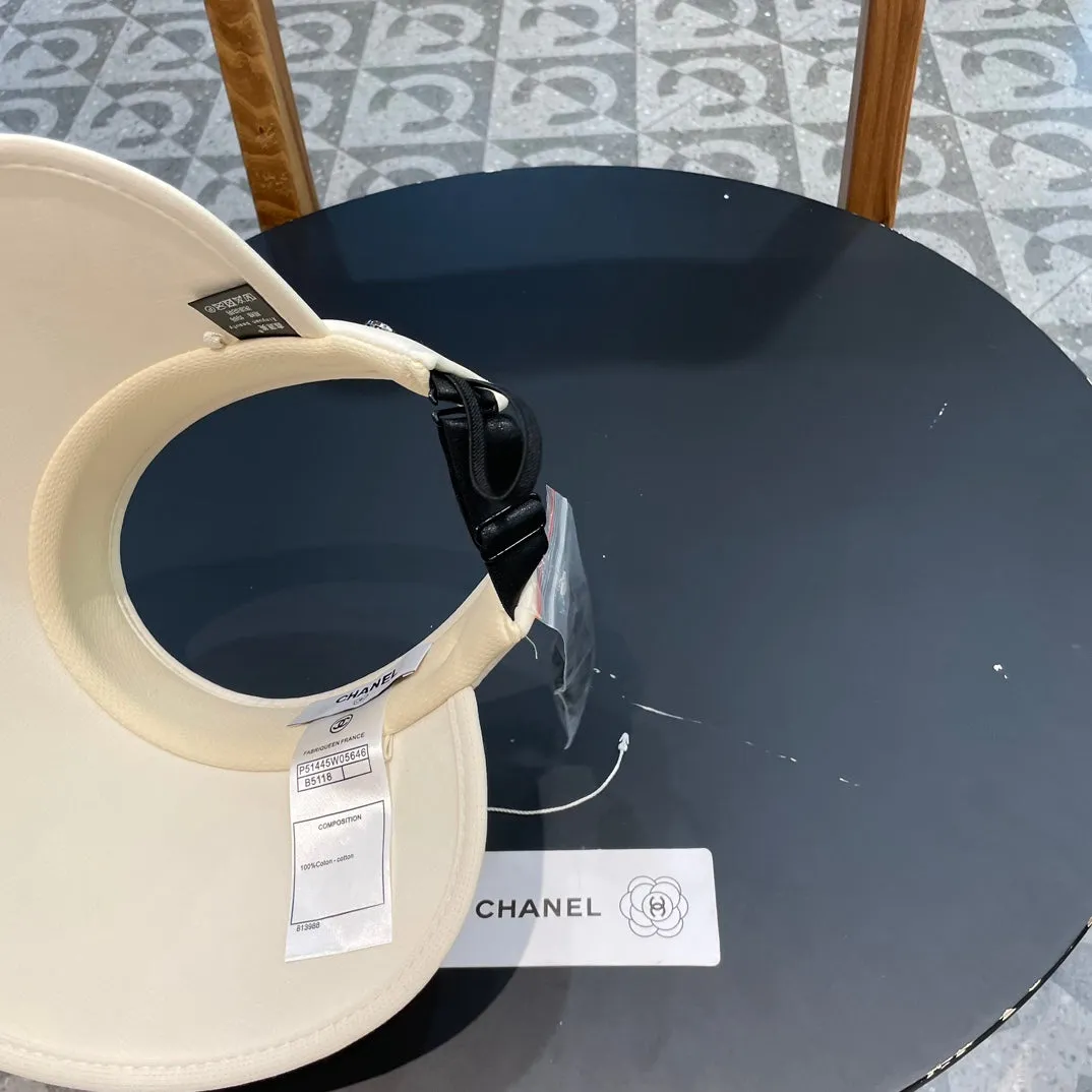 MODEM HAT Limited-time offer SUN CHANEL Flexible 180775
