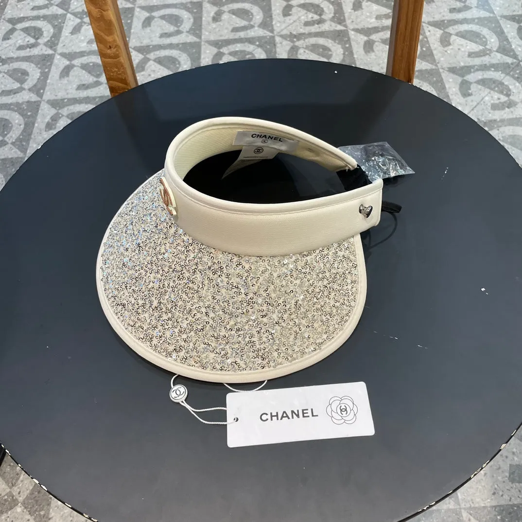 MODEM HAT Limited-time offer SUN CHANEL Flexible 180775