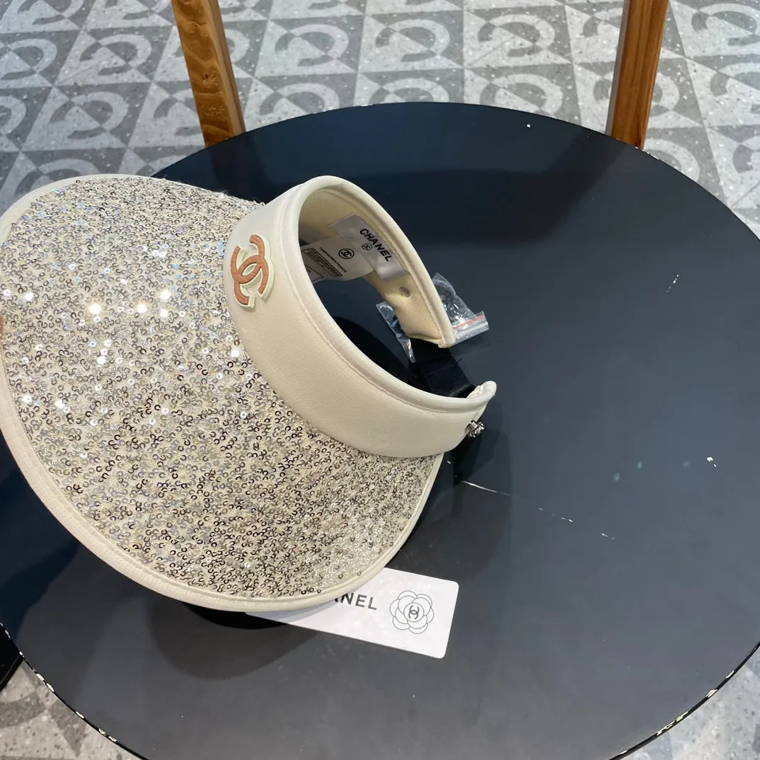 MODEM HAT Limited-time offer SUN CHANEL Flexible 180775