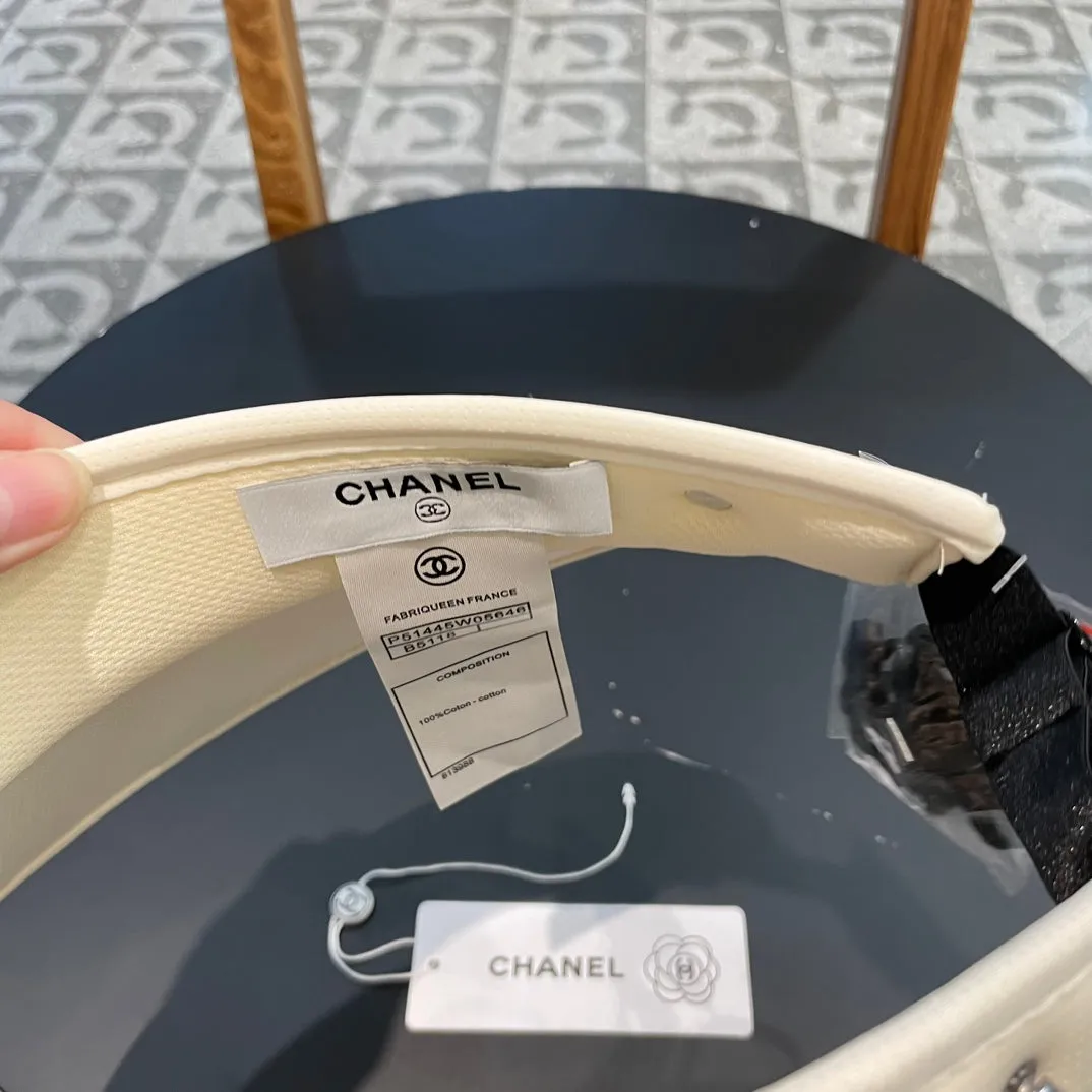 MODEM HAT Limited-time offer SUN CHANEL Flexible 180775