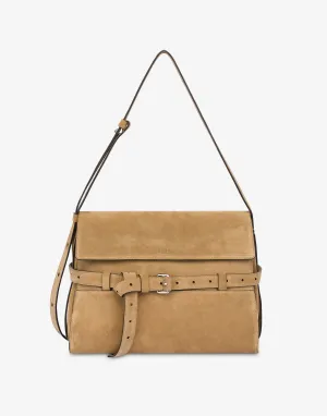Moschino Tie Me Bag