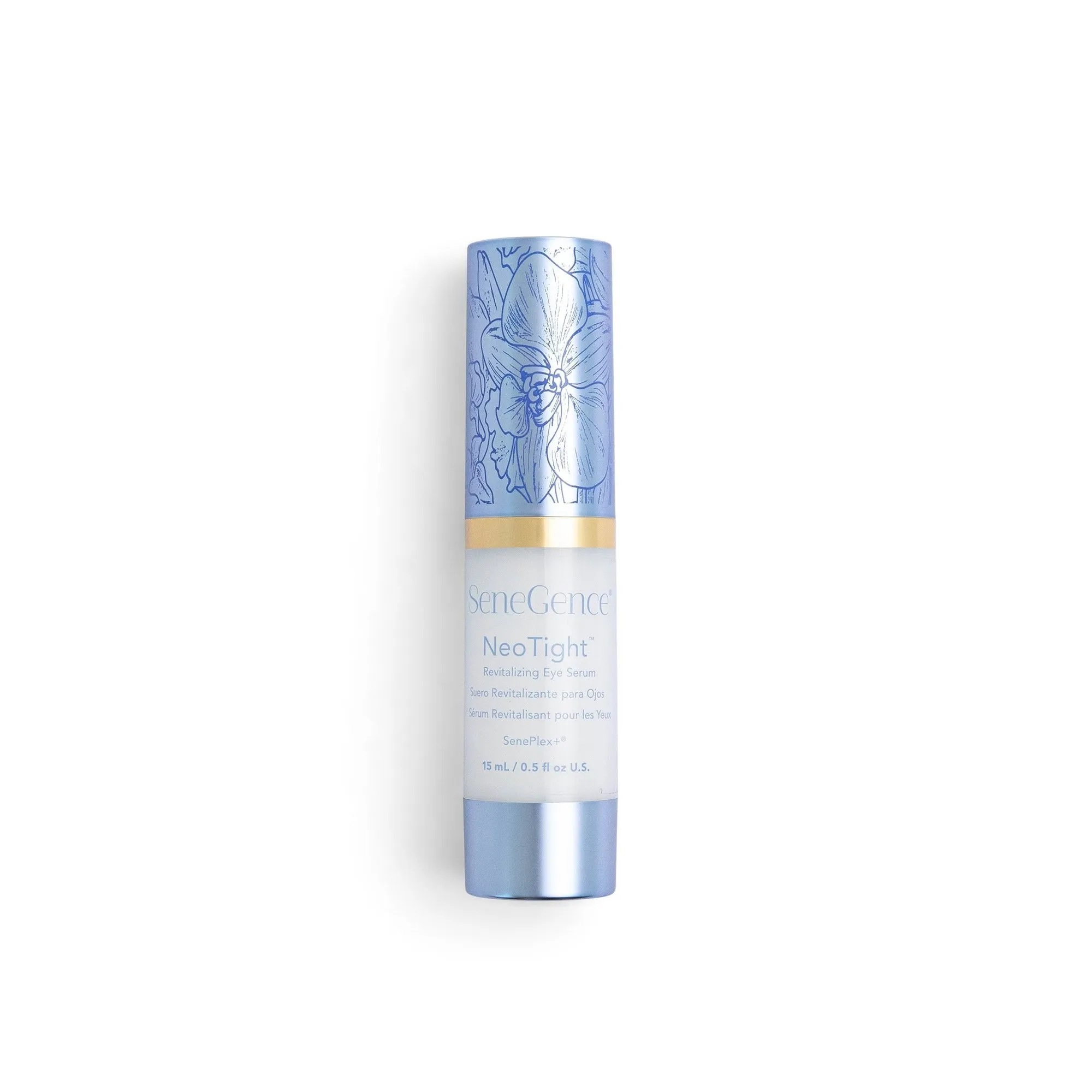 NeoTight™ Eye Serum