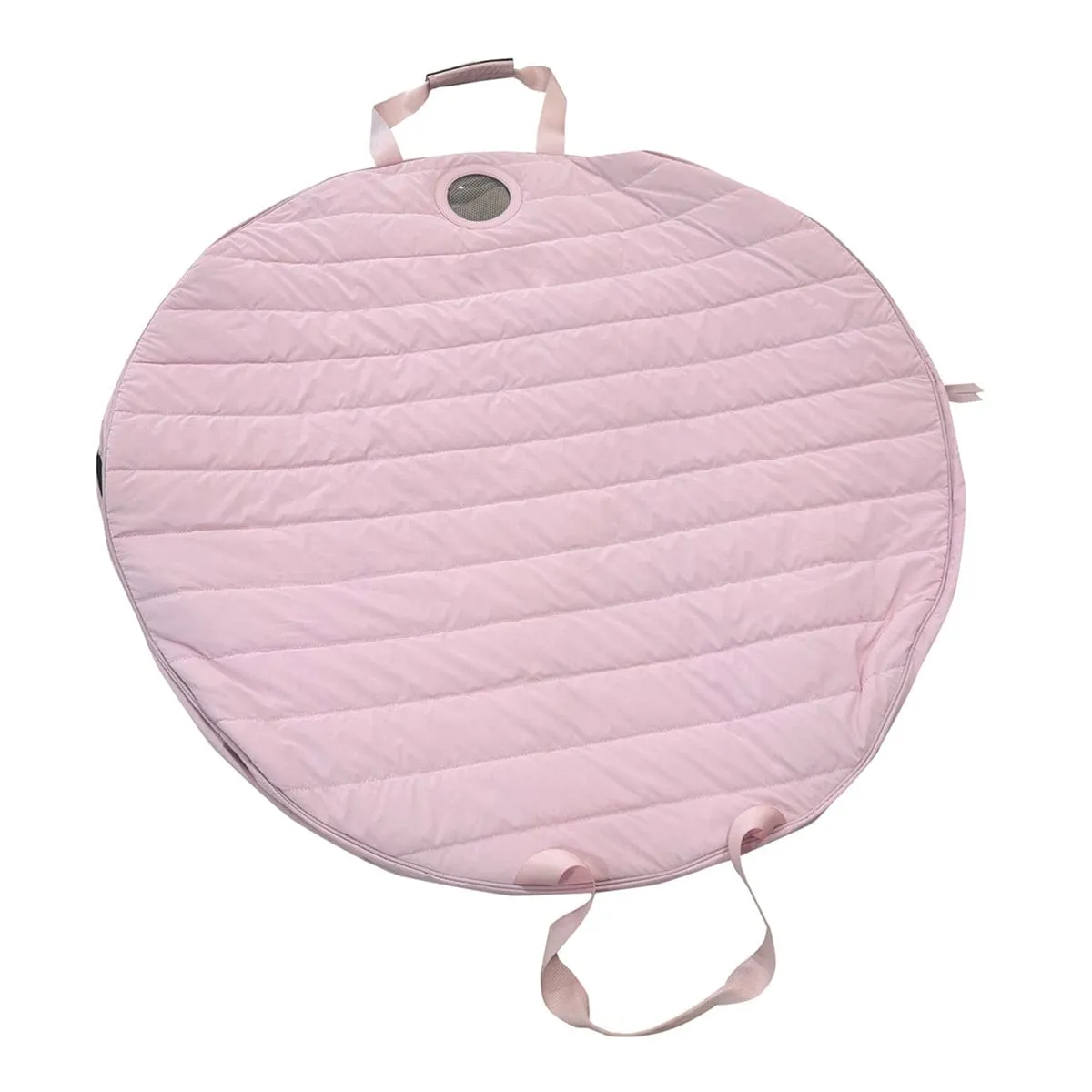 Nikolay Child Puff Tutu Bag