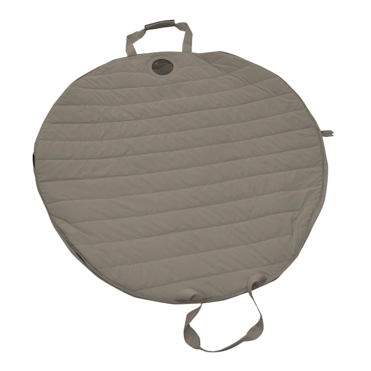 Nikolay Child Puff Tutu Bag