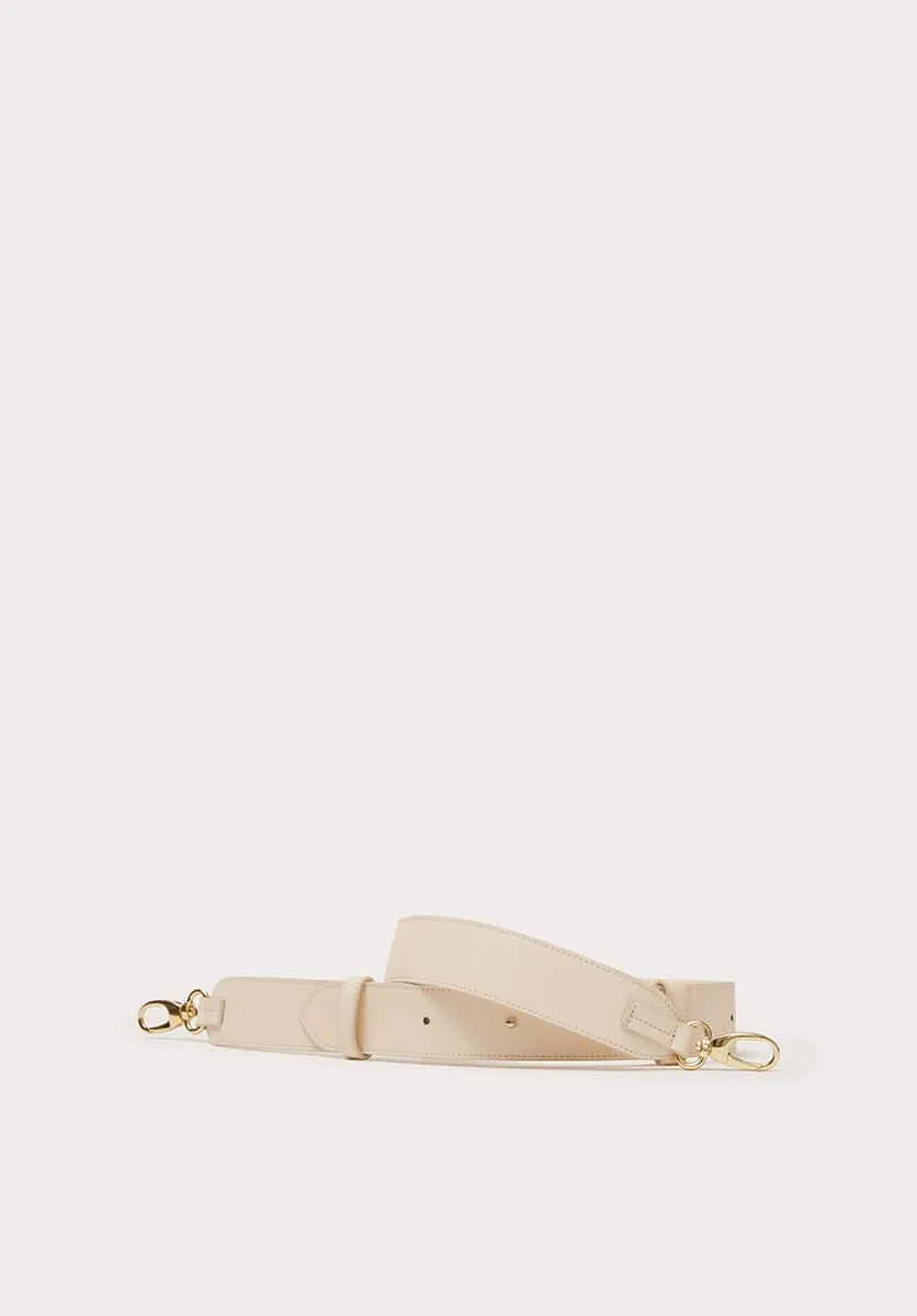 Olivia mini tote bag