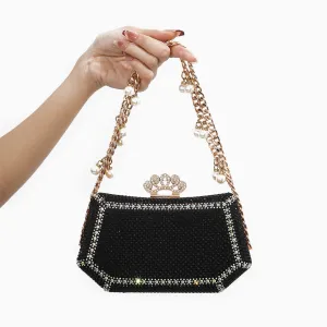 Olivia Tote Bag