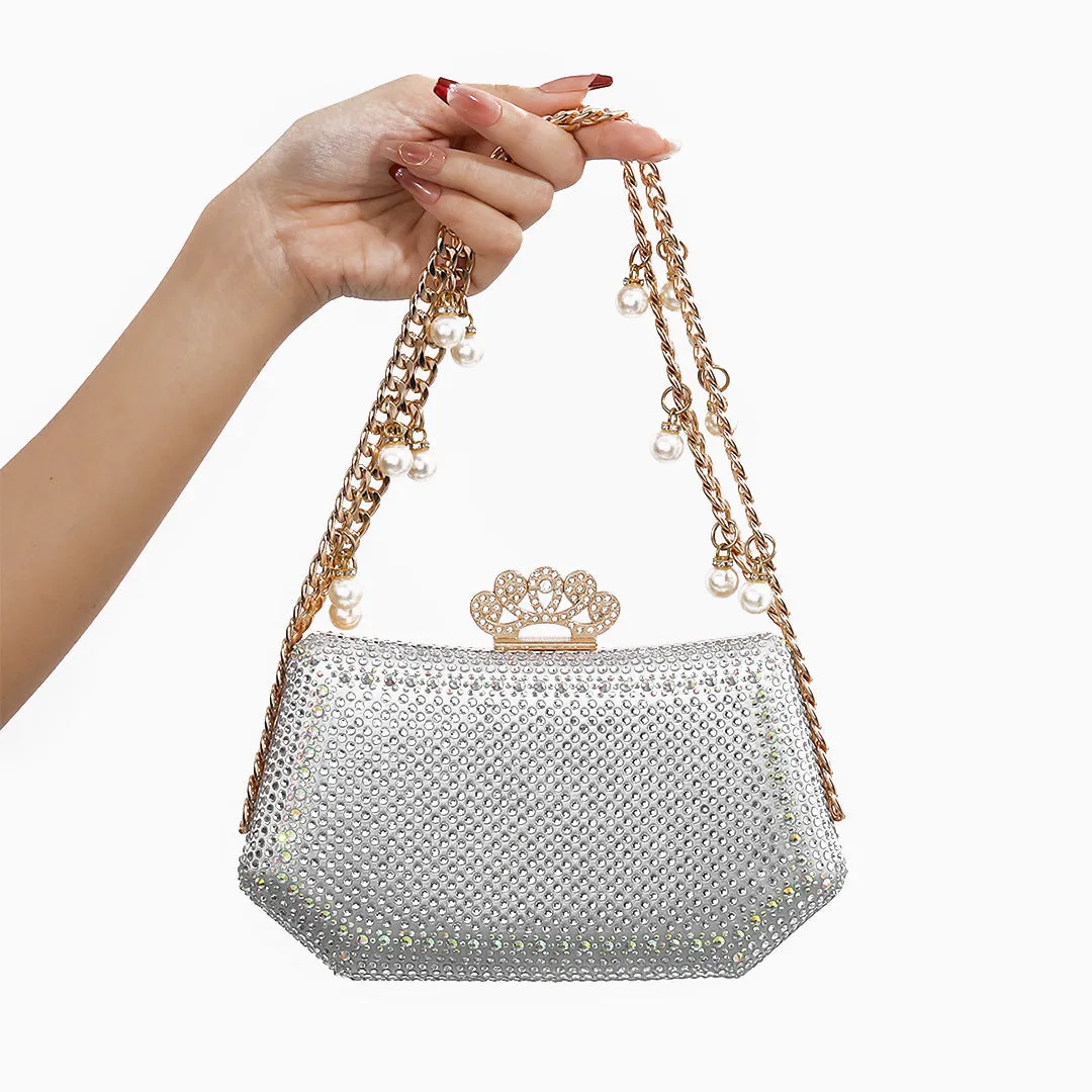 Olivia Tote Bag