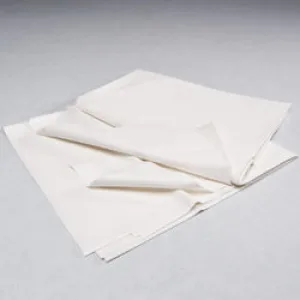 Opaque Plastic Sheet