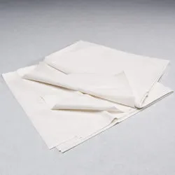 Opaque Plastic Sheet