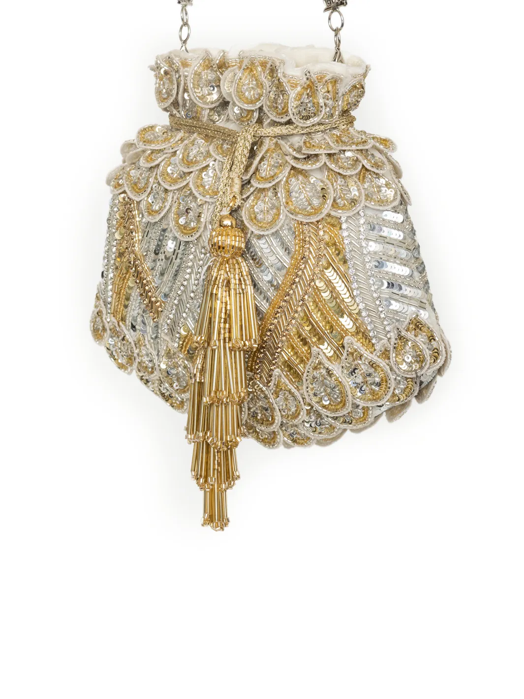 Opulence