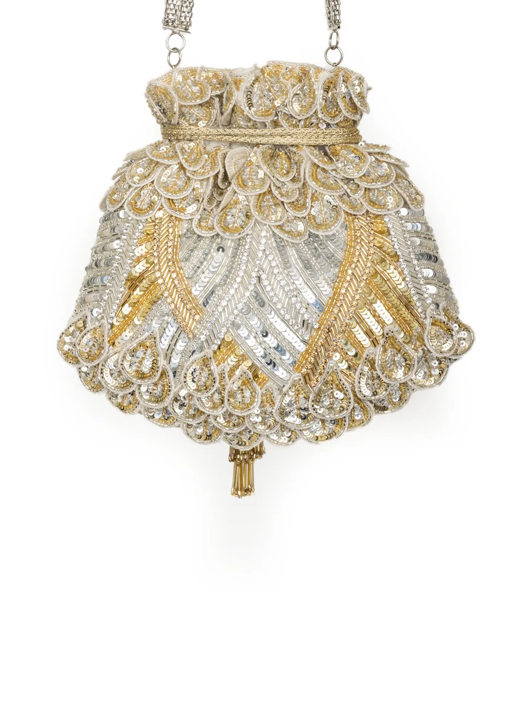 Opulence