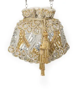 Opulence
