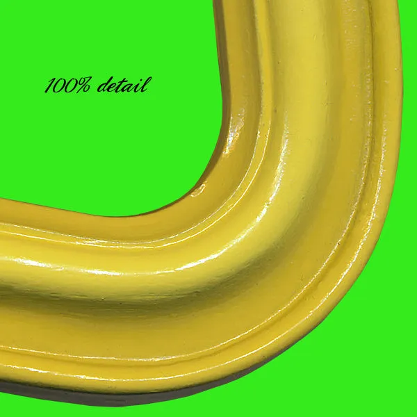 Ornate Frames, Volume 04